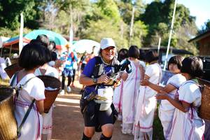 BIB: 
                            <button type="button" onclick="openModal(19055936)" class="btn btn-primary btn-sm float-right btn-popup" data-toggle="modal" data-target=".modal-high-quality">
                        <i class="fas fa-shopping-cart"></i> Add to Cart
                    </button>
                                            <button type="button" onclick="isThisMe(19055936, true)" class="btn btn-success btn-sm float-right btn-popup btn-isme hidden" data-toggle="tooltip" data-placement="bottom" title="นี่คือรูปของคุณใช่ไหม คลิกที่นี่เพื่อเอาเข้าอัลบั้ม">
                        <i class="fas fa-plus"></i> Add to album
                    </button>
                    <button type="button" onclick="isThisMe(19055936, false)" class="btn btn-warning btn-sm float-right btn-popup btn-isnotme hidden">
                        <i class="fas fa-ban"></i> Remove from album
                    </button>